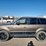 2011-land-rover-range-rover-image-6