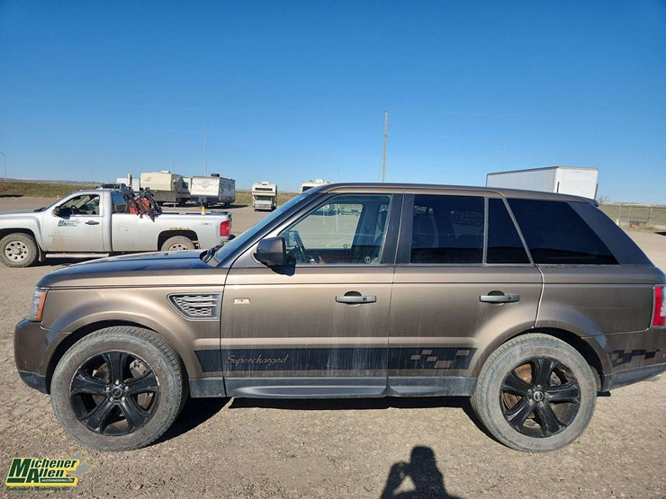 2011-land-rover-range-rover-image-6
