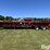 case-ih-3412-image-6