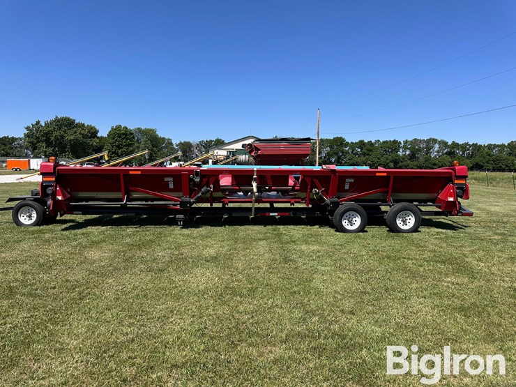 case-ih-3412-image-6