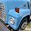 1980-ford-700-image-11