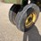 john-deere-4020-image-13