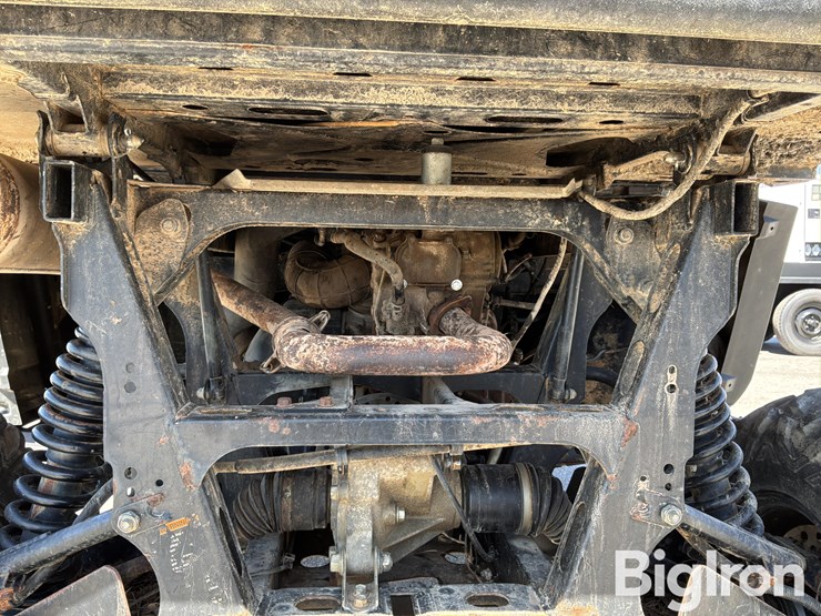 2022-massey-ferguson-730-image-17