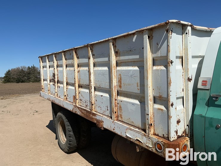 1973-gmc-6000-image-15