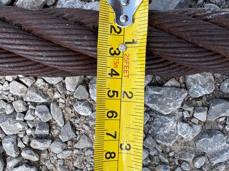 1.5"-pull-cable-image-12
