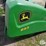 john-deere-693-image-5