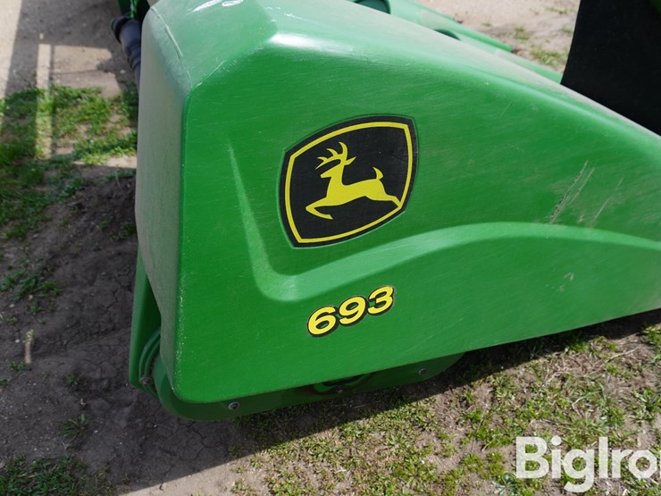 john-deere-693-image-5