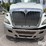 2015-international-prostar-image-19