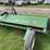 john-deere-27-image-4