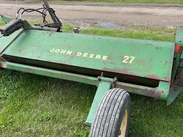 john-deere-27-image-4