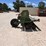great-plains-solid-stand-30-image-4