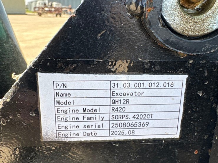 2025-cfg-industry-qh12r-image-20