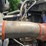 1997-kenworth-t800-image-100