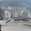 2019-chevrolet-silverado-3500hd-image-9