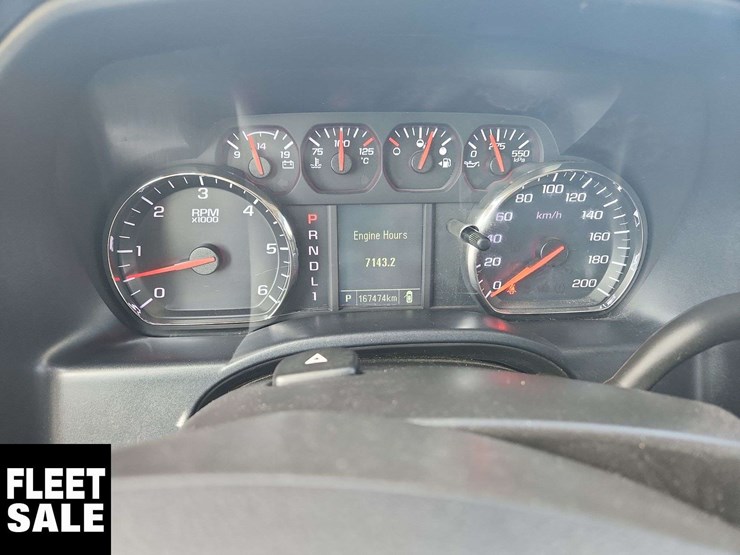 2019-chevrolet-silverado-3500hd-image-9