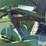2009-john-deere-630f-image-19