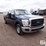 2016-ford-f350-xl-image-3
