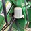 john-deere-455-image-12