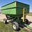 j&m-250-image-2