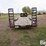 2004-pj-flatbed-image-6