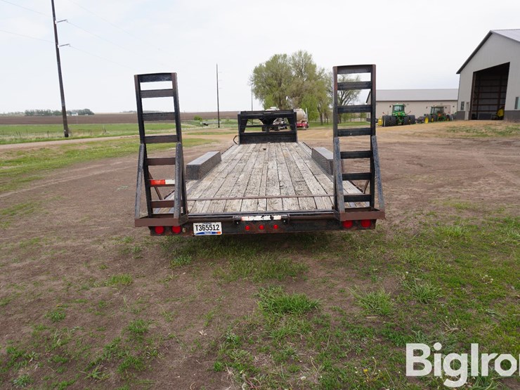 2004-pj-flatbed-image-6