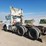 2000-freightliner-fl112-image-2