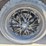 2009-bmw-x5-image-12