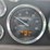 2013-peterbilt-388-image-71