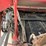 2001-massey-ferguson-8780xp-image-98