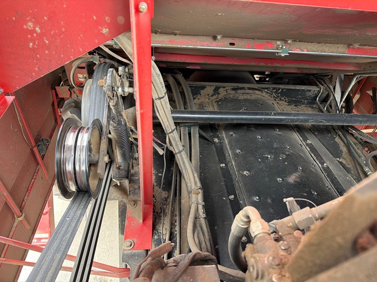 2001-massey-ferguson-8780xp-image-98