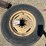 john-deere-16-image-5