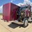 1981-peterbilt-359-image-26