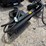 #49348-•-mini-skid-steer-auger-drive-image-2