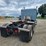 2011-peterbilt-388-image-18