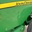 john-deere-569-image-12
