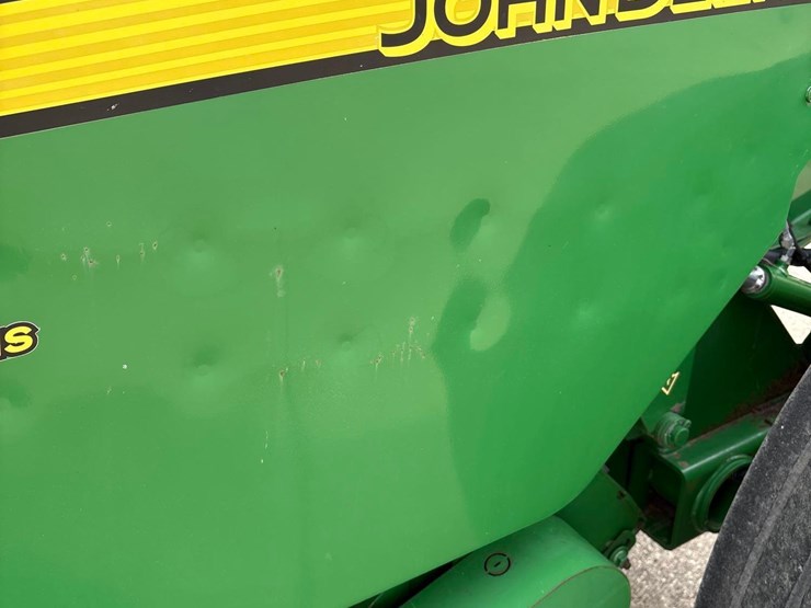 john-deere-569-image-12
