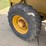 caterpillar-rt80-image-6