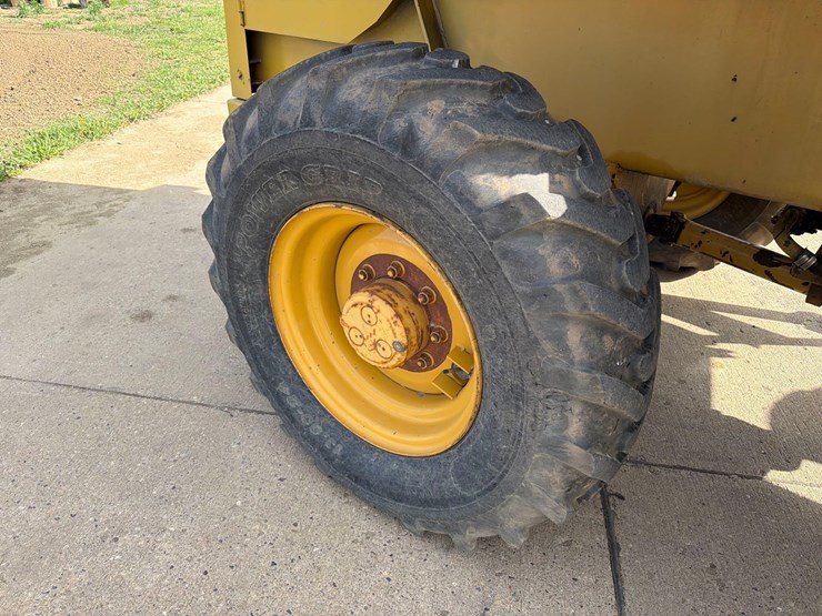 caterpillar-rt80-image-6