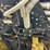 ag-chem-terra-gator-8244-image-73