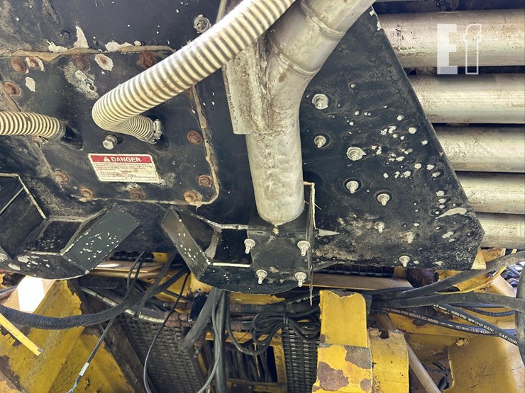 ag-chem-terra-gator-8244-image-73