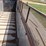 1976-bobc-30ft-live-bottom-semi-silage-trailer-image-49