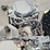 wacker-neuson-rd12-image-11