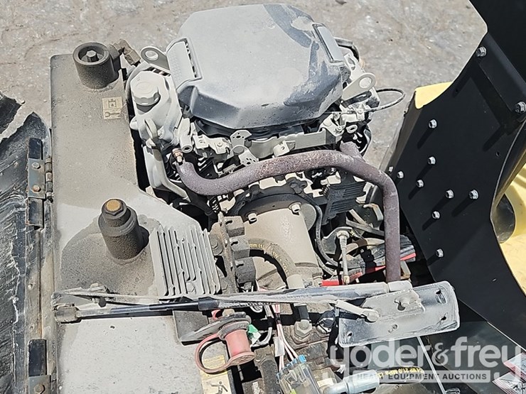 wacker-neuson-rd12-image-11