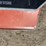 2019-superior-f42x75-image-47
