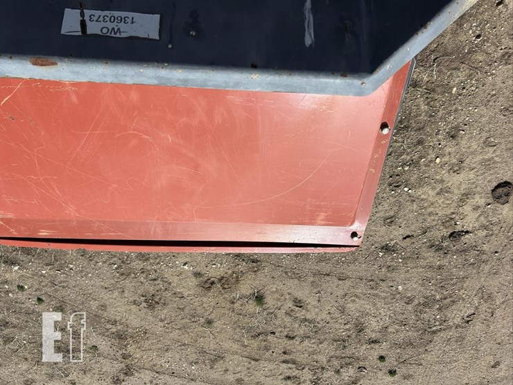 2019-superior-f42x75-image-47