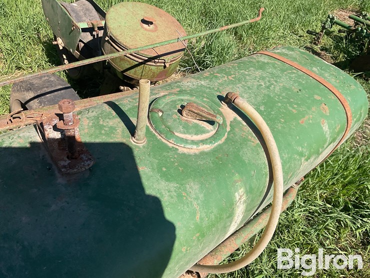 john-deere-494-image-11