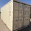 2026-20ft-storage-container-image-13