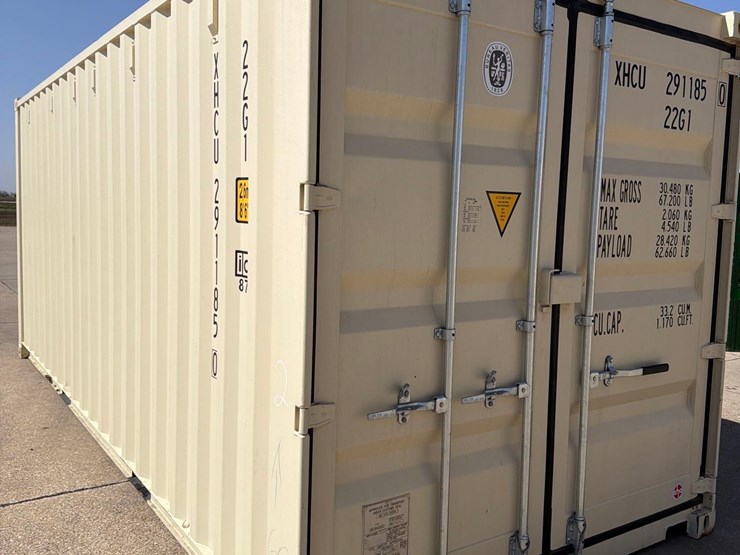 2026-20ft-storage-container-image-13