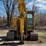 caterpillar-225-image-2