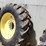 john-deere-4830-image-20